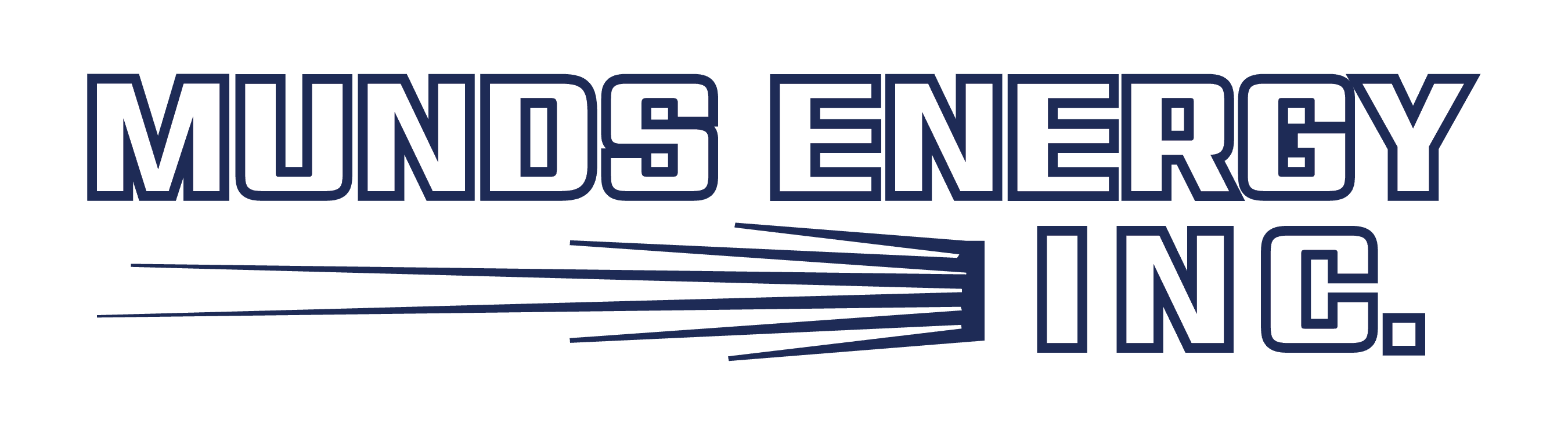Munds Energy