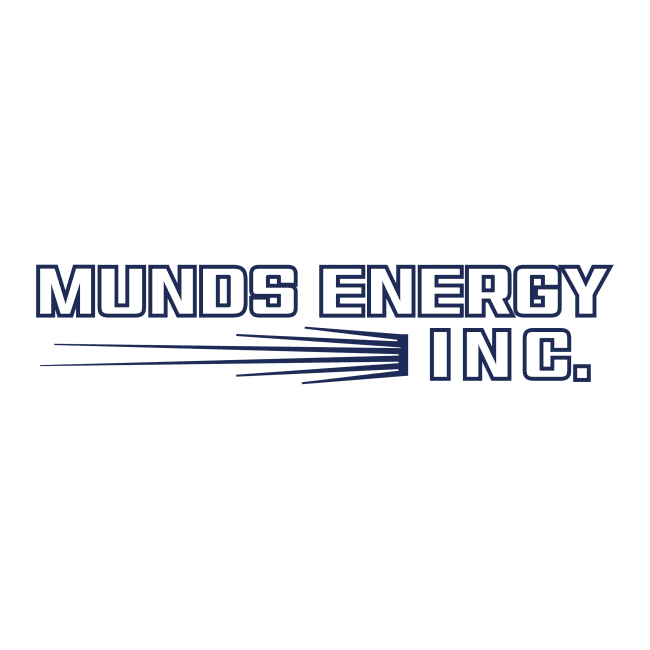 Munds Energy