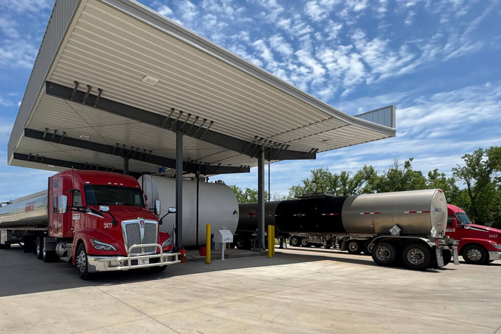 Fuel_types_home-980-opt Fuel Types