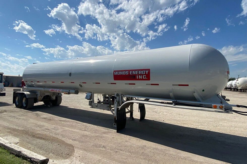 iStock-1284472762-980-opt Fuel Delivery